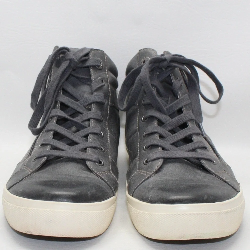Taos Footwear sku 2197